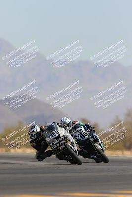 media/Apr-09-2023-SoCal Trackdays (Sun) [[333f347954]]/Turn 14 (1015am)/